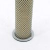 COOPERS FIAAM SECURITY CARTRIDGE