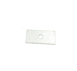 RETAINER INSULATION