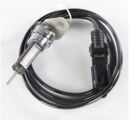 SENSOR - BRAKE PAD CONTINUOUS WEAR (SERVICE)