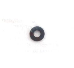 V1411 O-RING 0.174 ID 0.103 WI