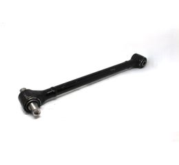 TORQUE ROD