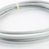 ZF WIRING HARNESS