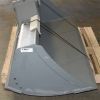 BOBCAT BUCKET SWIVEL
