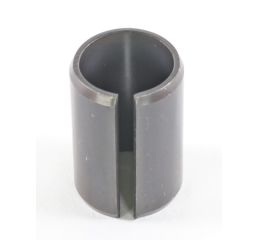 BUSHING STEEL 1/14 X 1 X1.875