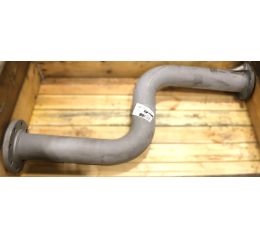 CONNECTION MD1000W ASME