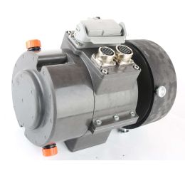 SWIVEL - ELECTRICAL