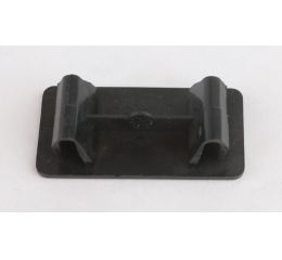 PLUG CONTURA SWITCH HOLE