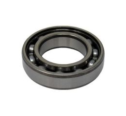 BALL BEARING