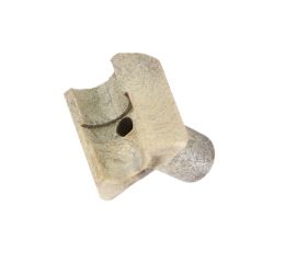 SEAT SPRING