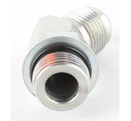 ELBOW FITTING 45DEG 3/4 JIC TO 3/4 ORB