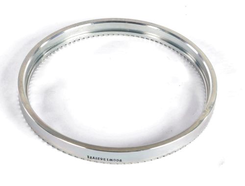 GUNITE ABS EXCITER RING