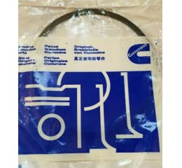 COMPRESSION PISTON RING