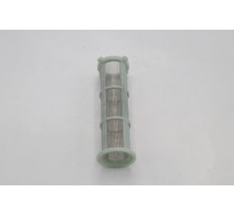 OIL PUMP SCREEN