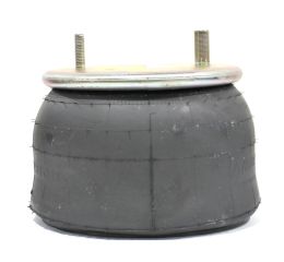 AIR SPRING