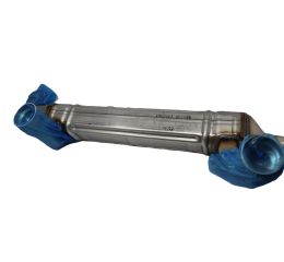 EGR COOLER