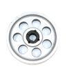 ATLAS COPCO PULLEY