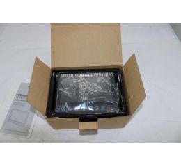 VIDEO DISPLAY MODULE
