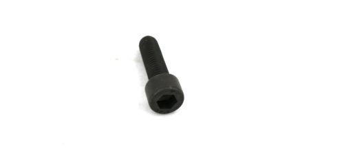 BOBCAT SCREW MACHINE