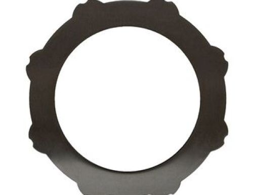 JOHN DEERE AFTERMARKET BRAKE DISC