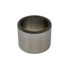 JOHN DEERE AFTERMARKET BUSHING