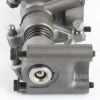 DOOSAN ROCKER ARM SHAFT ASSEMBLY