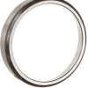 TIMKEN BEARING CUP 110mm OD