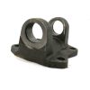 NEAPCO LLC FLANGE YOKE
