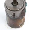 TAYLOR HYDRAULIC ORBITAL MOTOR
