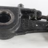 MERITOR SLACK ADJUSTER CHAMBER SIZE 20