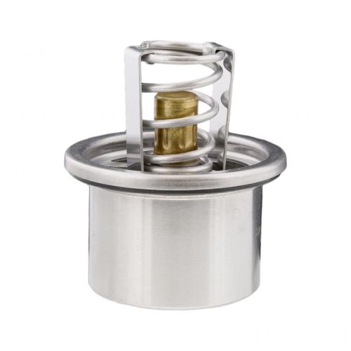 PAI INDUSTRIES CATERPILLAR 7C3095 THERMOSTAT