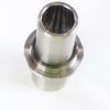 HITACHI CONTROL VALVE SLEEVE EX700 EXCAVATOR