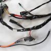 VOLVO PENTA CABLE HARNESS