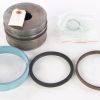 TIMBERJACK PISTON CYLINDER KIT