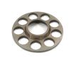 BOBCAT RETAINER