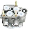 PAI INDUSTRIES - NOS FOOT VALVE