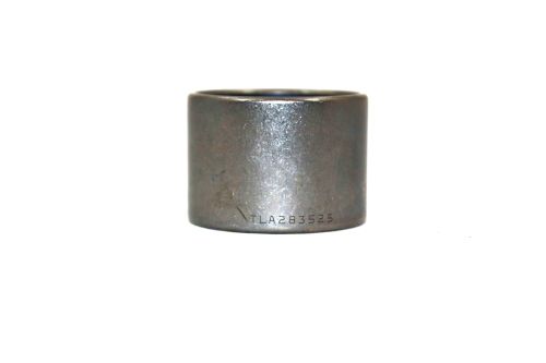 IKO BEARING NEEDLE 28mm ID 35mm OD