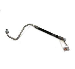 POWER STEERING HOSE