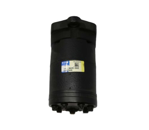 CHAR-LYNN HYDRAULIC ORBITAL MOTOR 2.2 C.I.
