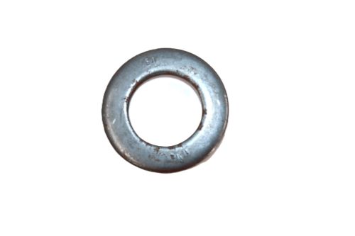 AUTOMANN WASHER - VOLVO REPLACEMENT 25095219
