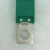 MTA S.p.A. FUSE 125A MEGAVAL