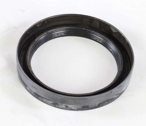 STEMCO SEAL