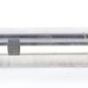 DANA SPICER STEERING KING PIN
