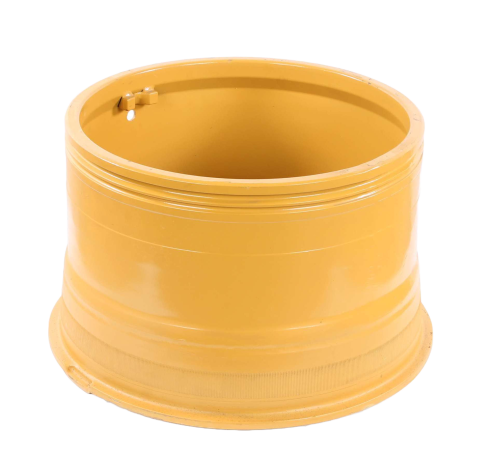 GOODYEAR RIM