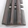 SANY Track shoe DB175-500Ã—9.5