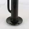 JLG CYLINDER JACK