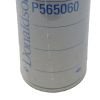 DONALDSON FILTER OIL HYDRAULIC  SPIN-ON  OD-93MM L-200MM