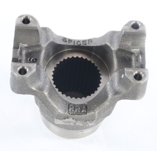 DANA SPICER DRIVE SHAFT END YOKE 32 SPLINE