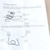 FORD CABLE COMMUNICATION