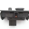NAVISTAR DOOR CONTROL MIRROR SWITCH