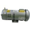 GAST PUMP ROTARY VANE VACUUM MW/ 3